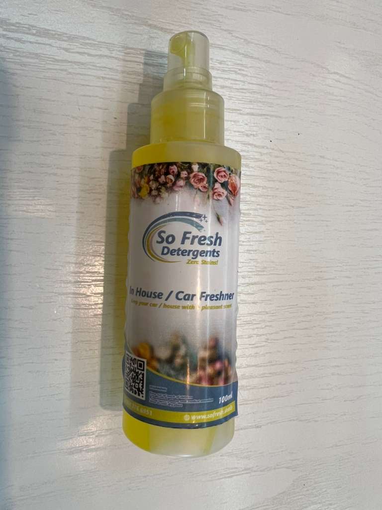 Product Thumbnail
